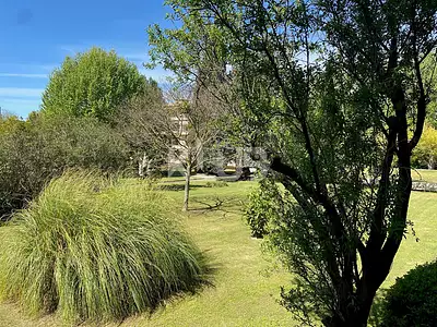 Appartement, 75,6 m²