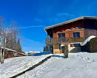 Appartement, 62,57 m²