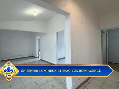 Maison, 70 m²
