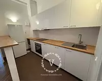 Appartement, 100 m²