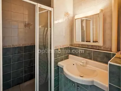 Appartement, 90 m²