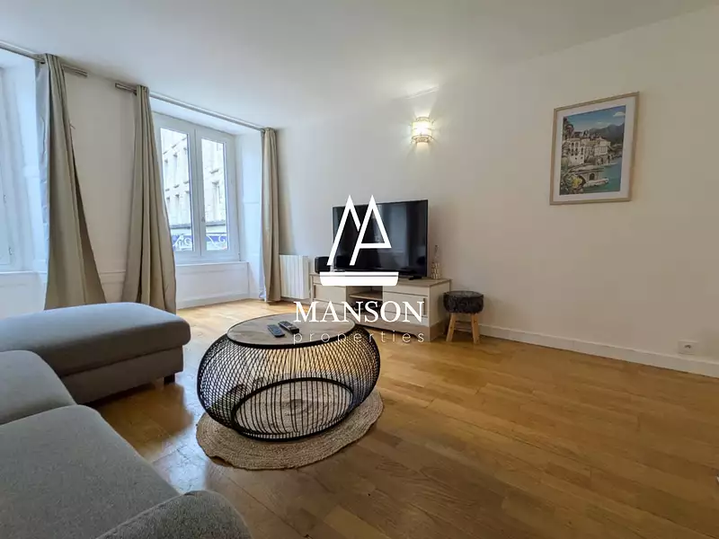 Appartement, 153,04 m²