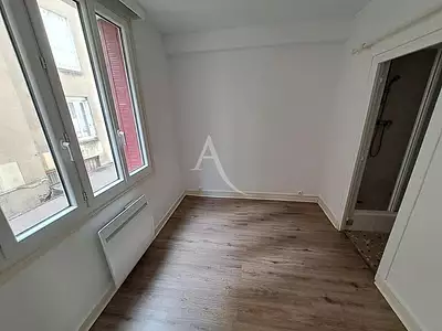 Appartement, 78,12 m²