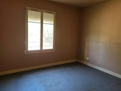 Maison, 92 m²
