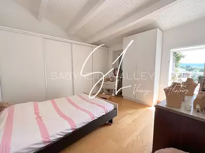 Maison, 142 m²