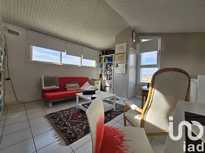 Maison, 151 m²