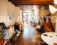 Maison, 142 m²