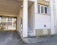 Appartement, 29,65 m²