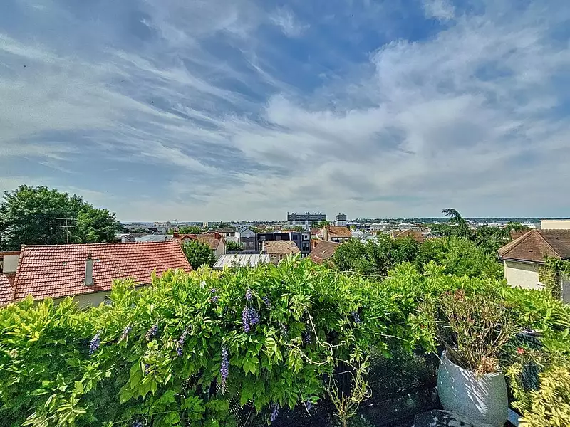 Maison, 144 m²