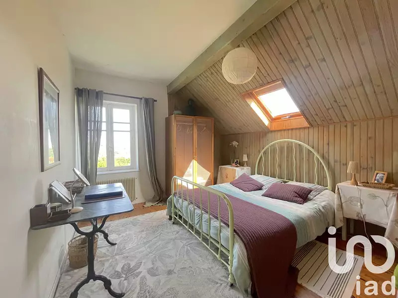 Maison, 173 m²