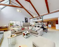 Appartement, 250 m²