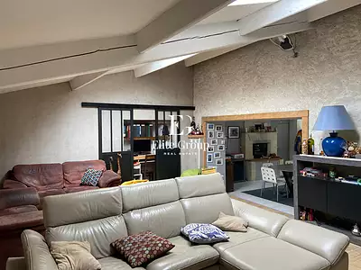 Maison, 148 m²