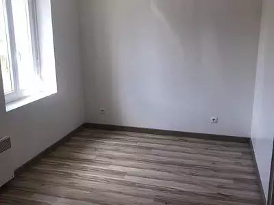 Maison, 73 m²