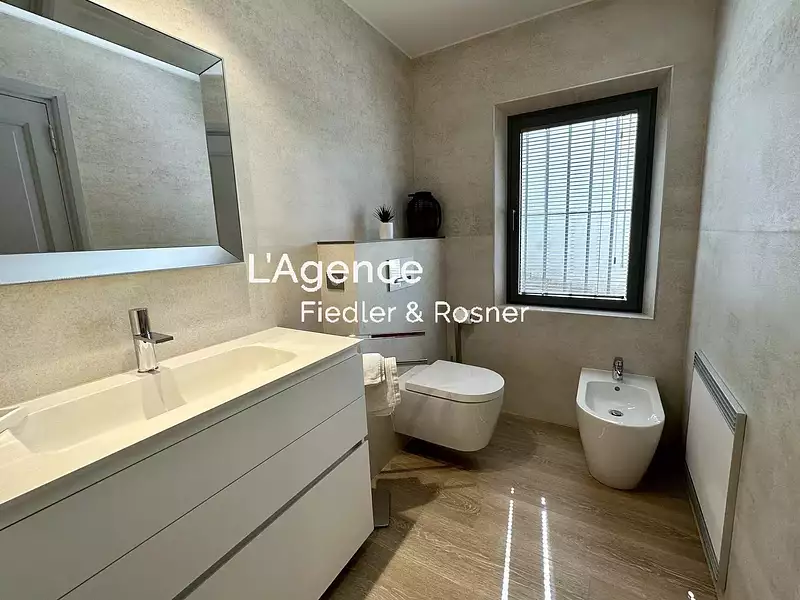Maison, 422 m²