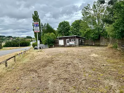 Maison, 230 m²
