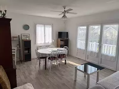 Maison, 75 m²