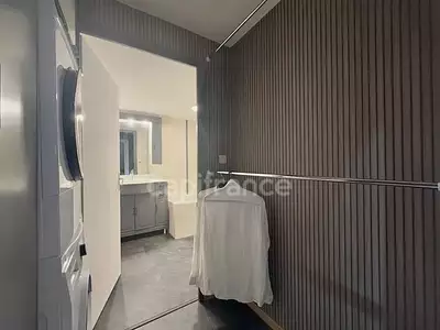 Appartement, 90 m²