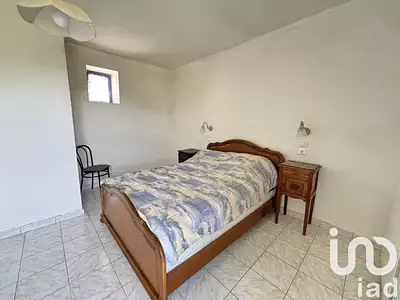 Maison, 80 m²