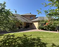 Maison, 188 m²
