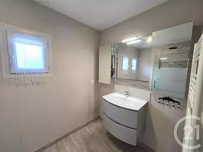 Maison, 62 m²