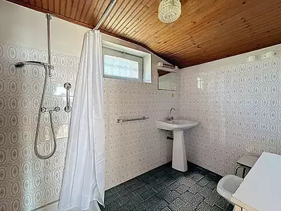 Maison, 88,86 m²