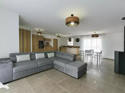 Maison, 139 m²