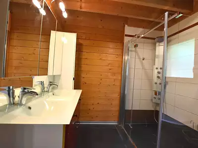 Maison, 177 m²