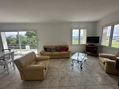 Maison, 191 m²