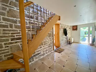 Maison, 214,61 m²