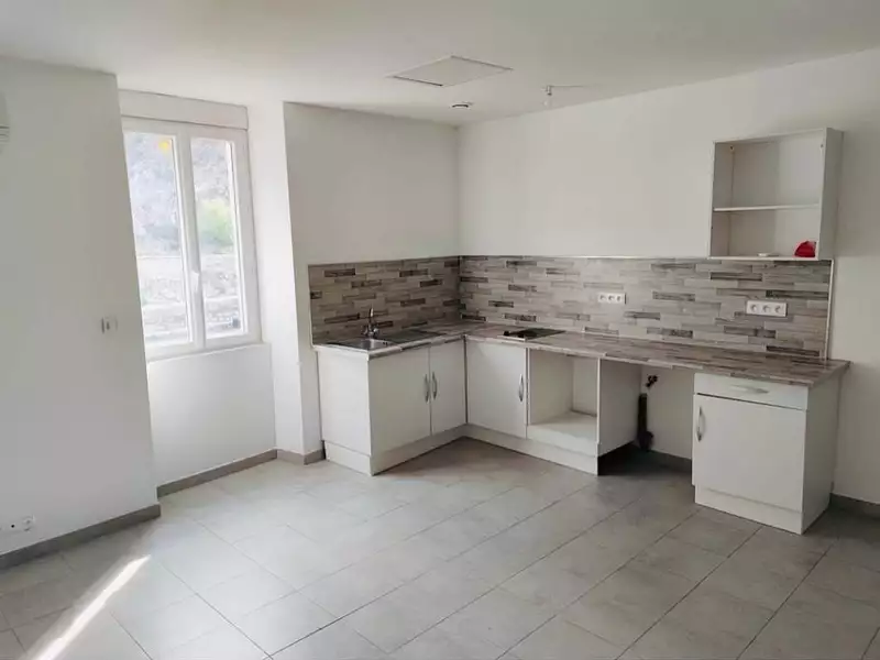 Appartement, 156 m²