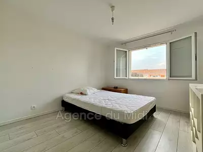 Maison, 96 m²