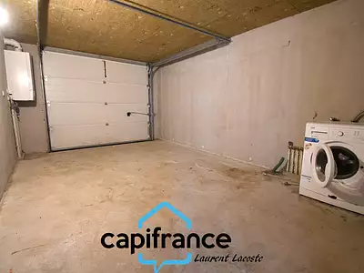 Maison, 69 m²
