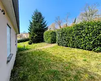 Maison, 84,39 m²