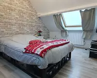 Maison, 168 m²