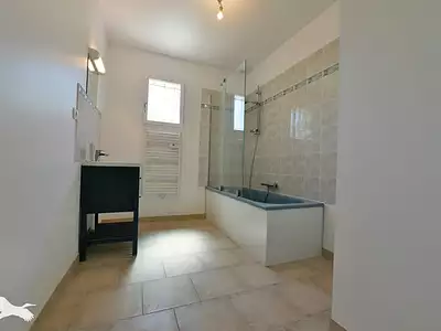 Maison, 82 m²