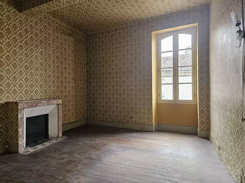 Maison, 180 m²