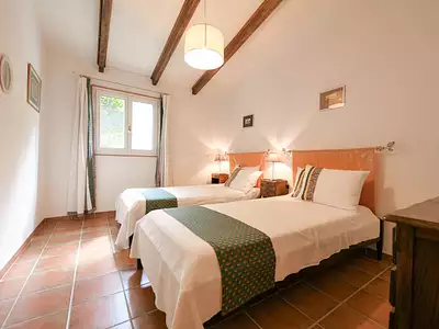 Maison, 270 m²