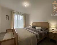Maison, 144 m²