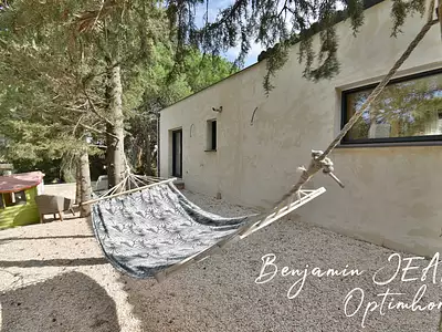 Maison, 160 m²
