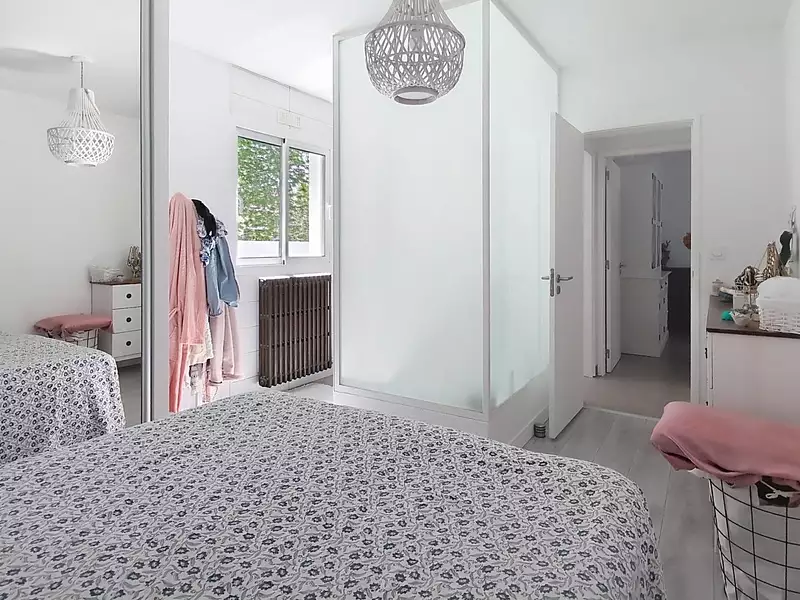 Maison, 95 m²