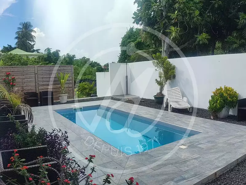 Maison, 70,49 m²