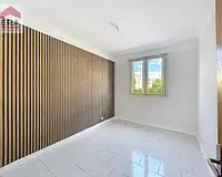 Appartement, 80,81 m²