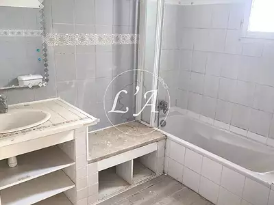 Appartement, 87,76 m²