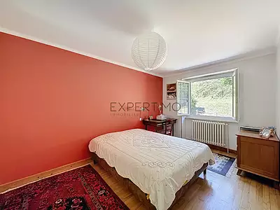 Maison, 220 m²