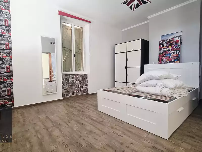 Maison, 308 m²