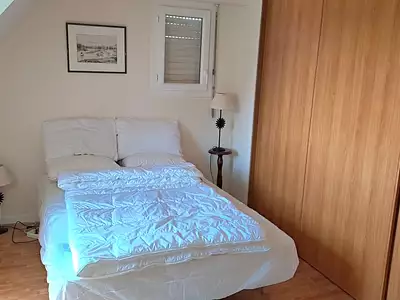 Maison, 140 m²