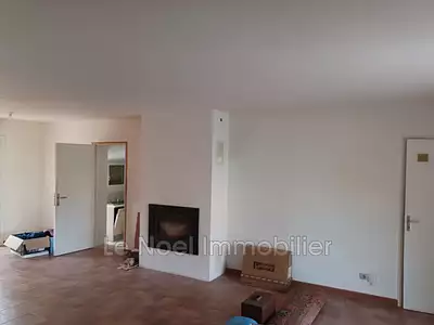 Maison, 91 m²