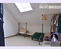 Maison, 159 m²