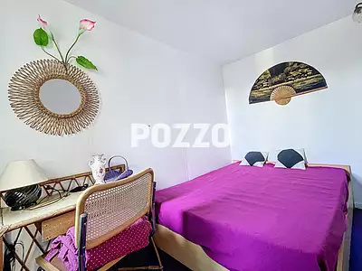 Maison, 87 m²