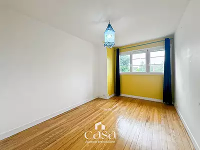 Maison, 131 m²